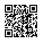 VE-B1B-IY-B1 QRCode