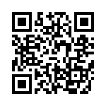 VE-B1B-IY-F1 QRCode