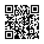 VE-B1B-IY-F2 QRCode