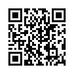 VE-B1B-MV-B1 QRCode