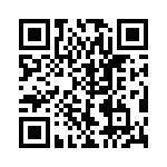 VE-B1B-MW-F3 QRCode