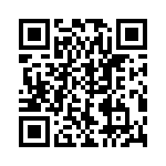 VE-B1B-MW-S QRCode