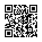 VE-B1B-MX-B1 QRCode