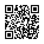 VE-B1B-MX-F3 QRCode