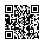 VE-B1D-CW-F4 QRCode