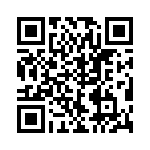 VE-B1D-EW-B1 QRCode