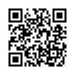 VE-B1D-EY-S QRCode