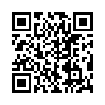 VE-B1D-IU-F1 QRCode