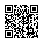 VE-B1D-IV-F1 QRCode