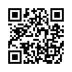 VE-B1D-IV-F2 QRCode