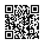 VE-B1D-IW-B1 QRCode