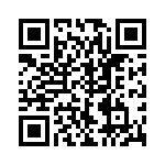 VE-B1D-IW QRCode