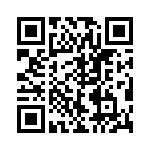 VE-B1D-IX-B1 QRCode