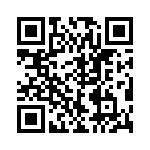 VE-B1D-IY-F2 QRCode