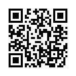 VE-B1D-MU-F4 QRCode