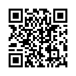 VE-B1D-MU-S QRCode