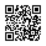 VE-B1D-MV-F2 QRCode