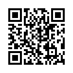 VE-B1D-MV-F3 QRCode