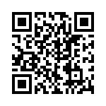 VE-B1D-MV QRCode