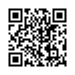 VE-B1D-MW-F1 QRCode