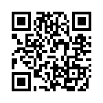 VE-B1D-MY QRCode