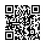 VE-B1F-CU-F1 QRCode