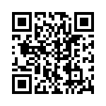 VE-B1F-CU QRCode