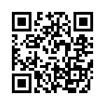 VE-B1F-CV-F4 QRCode