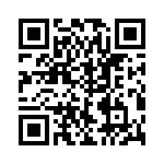 VE-B1F-CW-S QRCode