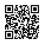 VE-B1F-CX-F1 QRCode