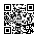 VE-B1F-EU-B1 QRCode