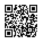 VE-B1F-EW-F2 QRCode