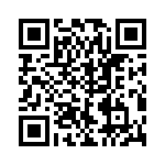 VE-B1F-EW-S QRCode