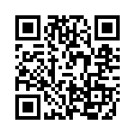 VE-B1F-EW QRCode