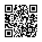 VE-B1F-EX-F2 QRCode