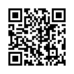 VE-B1F-IU-F4 QRCode