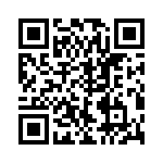 VE-B1F-IU-S QRCode