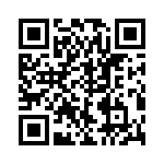 VE-B1F-IV-S QRCode