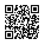 VE-B1F-IW-F2 QRCode