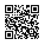 VE-B1F-MU-F1 QRCode