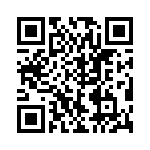 VE-B1F-MU-F4 QRCode