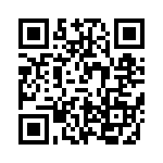 VE-B1F-MV-F1 QRCode