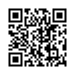 VE-B1F-MX-F1 QRCode