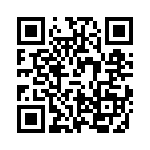 VE-B1F-MX-S QRCode