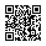 VE-B1H-CU-B1 QRCode