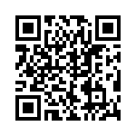 VE-B1H-CV-B1 QRCode