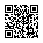 VE-B1H-CV-F4 QRCode