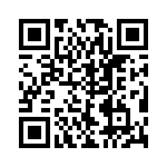 VE-B1H-CW-F1 QRCode