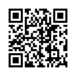 VE-B1H-CX-F1 QRCode