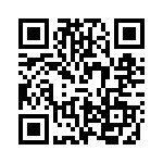 VE-B1H-CX QRCode